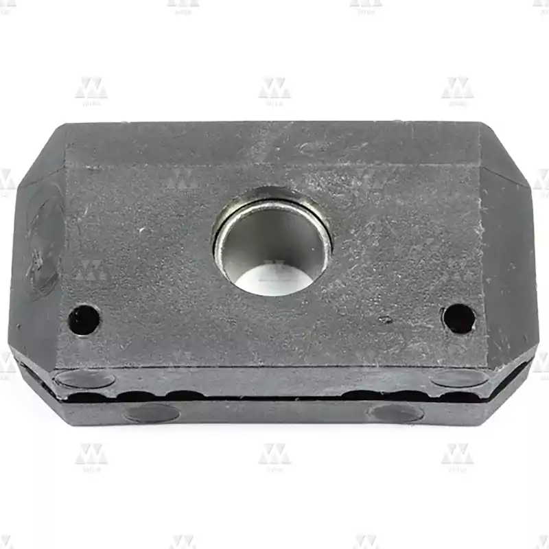 0089744A01 | ZACISK PASA + TULEJKA ECO