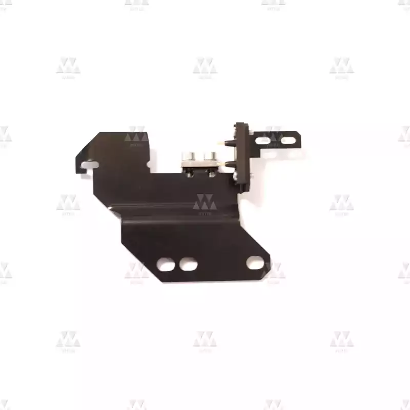 901879G02 | CJT DOUBLE HOOK T44 BFP