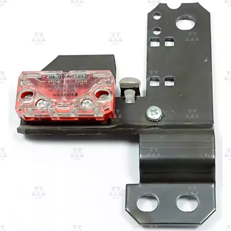 901927G07 | ELEMENT BLOKUJĄCY LEWY HYDRA 32