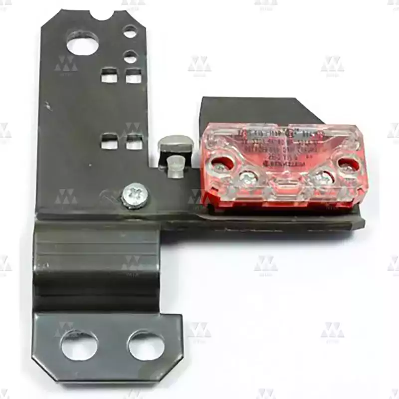 901927G08 | ELEMENT BLOKUJĄCY PRAWY HYDRA 32