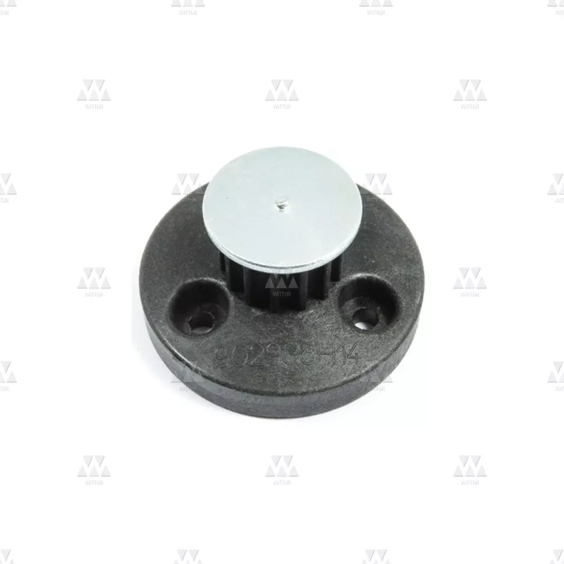 902938G01 | TOOTHED BELT PULLEY Z=14 FOR CO600-CO700