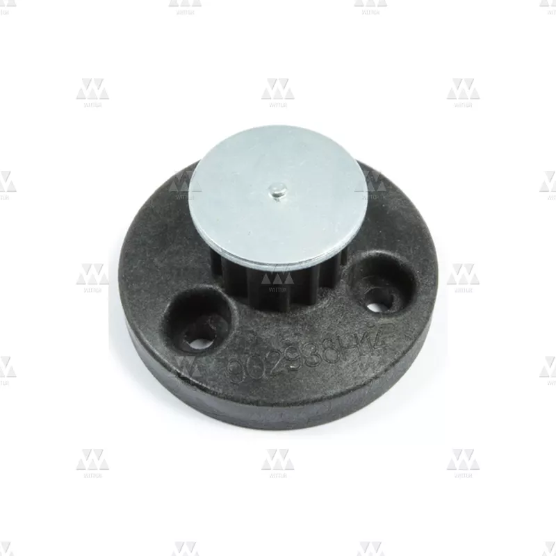 902938G02 | TOOTHED BELT PULLEY Z=12 FOR CO750-CO800