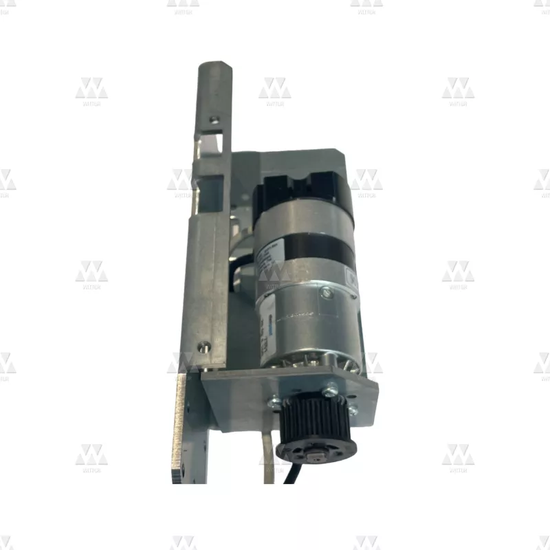 903372G02 | GEAR MOTOR FOR PIUMA-ECO
