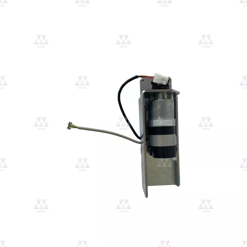 903372G04 | GEAR MOTOR FOR PIUMA-ECO