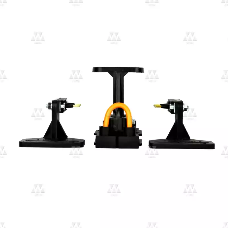 BL-0105 | KIT CONTACT KRONENBERG 2 BR.