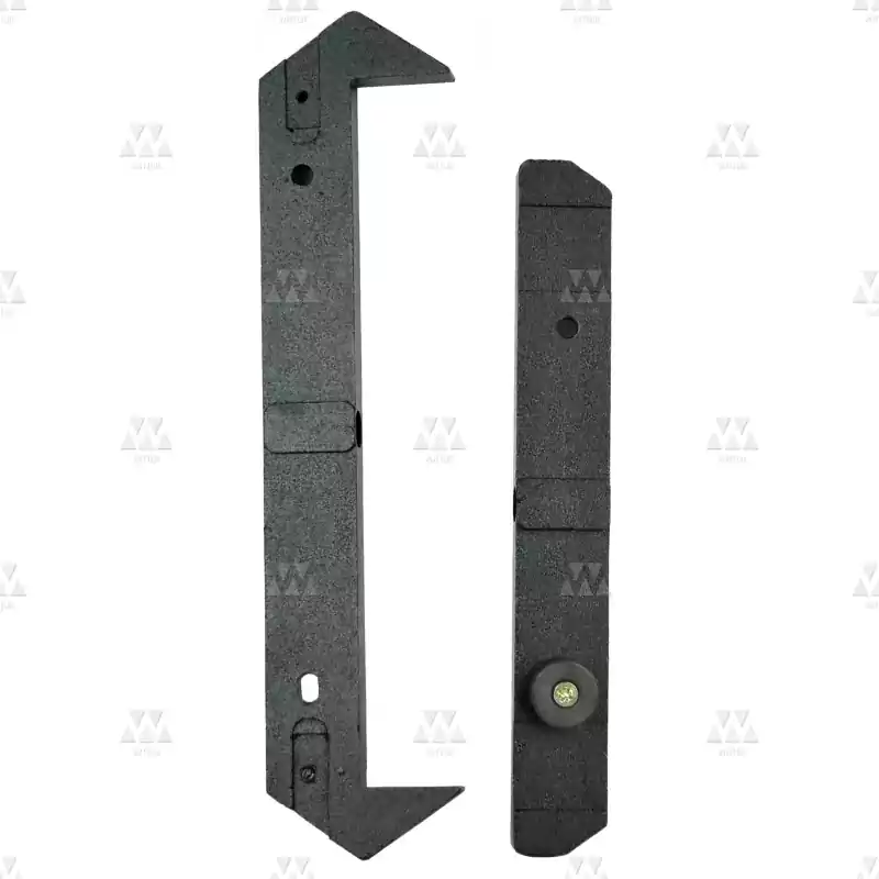 BL-0112 | KIT SKATE ARMS BL-0112 | KIT SKATE ARMS