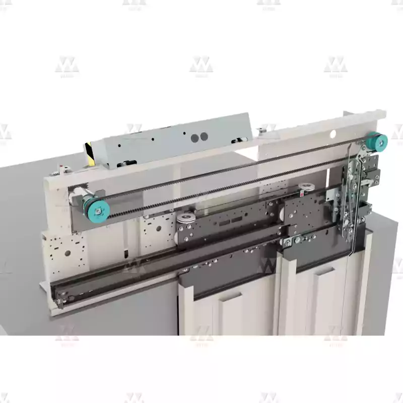 BL-1106737A01 | NOWY ZESTAW MODERNIZACYJN DO DRZWI 2000B, 2000B-G, 2000B-MF I 2000C POCZĄWSZY OD ROKU 2006 BL-1106737A01 | NOWY ZESTAW MODERNIZACYJN DO DRZWI 2000B, 2000B-G, 2000B-MF I 2000C POCZĄWSZY OD ROKU 2006