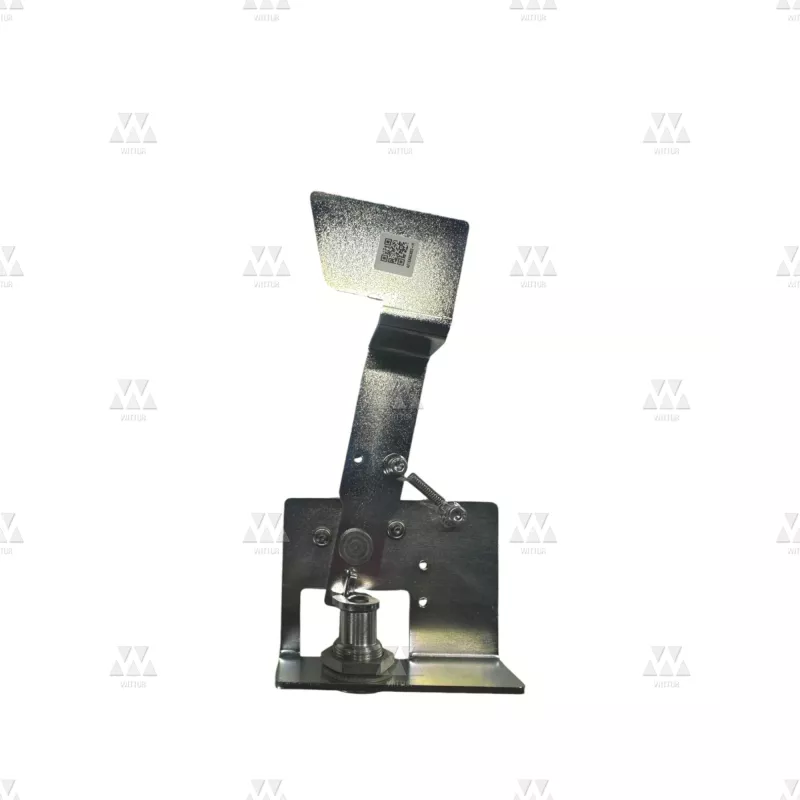 BL-A018AACX02 | S2-3R - S4Z C-MOD EN81-20/50 EMERGENCY ASSEMBLY BL-A018AACX02 | S2-3R - S4Z C-MOD EN81-20/50 EMERGENCY ASSEMBLY