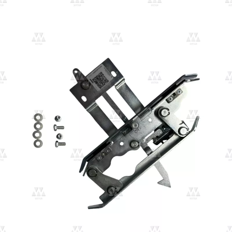 BL-A152AAAX01 | CLUTCH ASS.W/CAR DOOR LOCK BL-A152AAAX01 | CLUTCH ASS.W/CAR DOOR LOCK