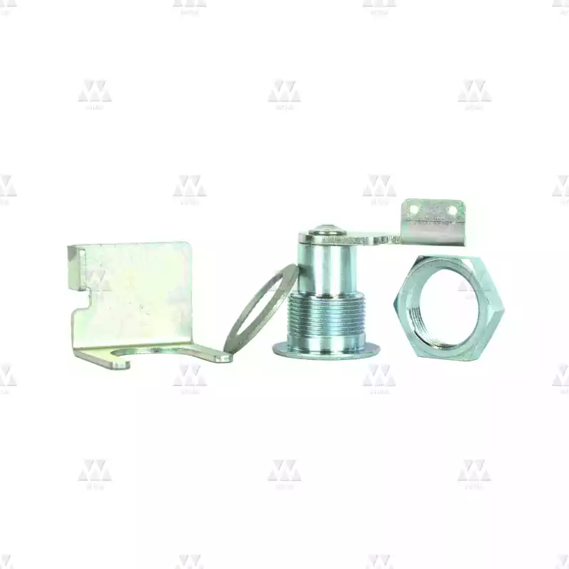BL-B018AAPX02 | ZESTAW ODBLOKOWANIA DRZWI SZYBOWYCH - PANEL PRAWY