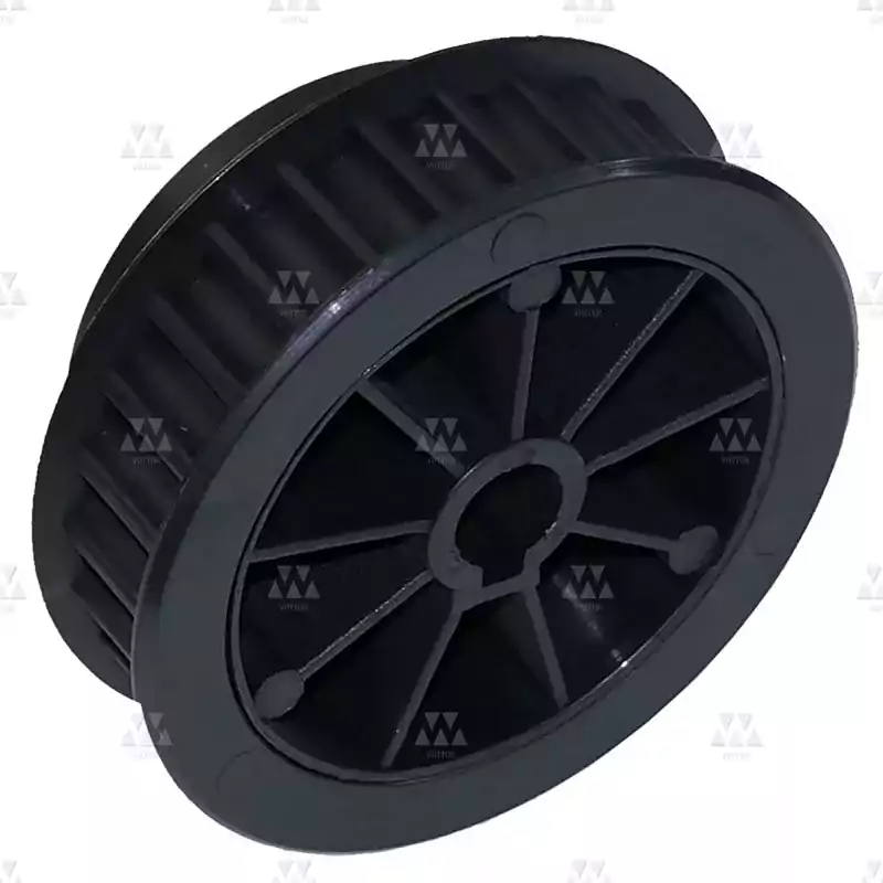 BL-B018AARX05 | LOCK REL.MANUAL RESET ASS. BL-B018AARX05 | LOCK REL.MANUAL RESET ASS.