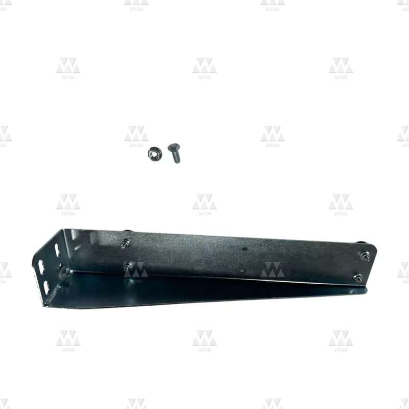 BL-B018AAUX | 1 X KIT KUET SCHINDLER FOR LANDING DOOR HEADER