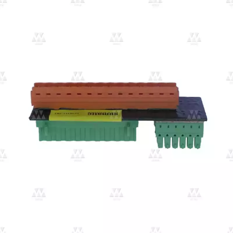 BL-B066AAEX | ADAPTER STEROWNIKA SDS