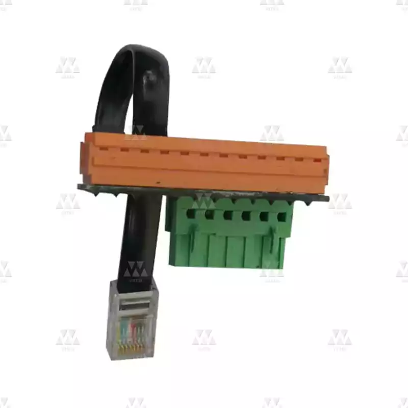 BL-B066AAFX | SEMATIC DRIVE SYSTEM