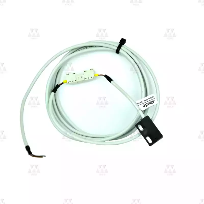 BL-B066ABAX | KPC DOOR DRIVE CONTACT