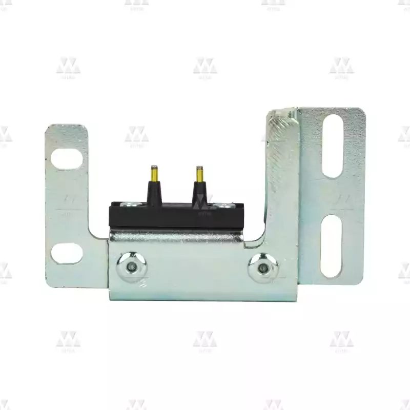 BL-B070AAHX | PZ18 RIGHT JUMPER SUPPORT
