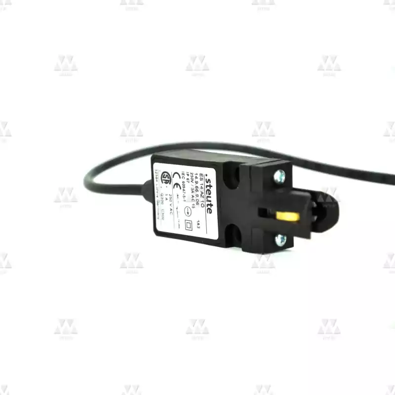 BL-B073AABX02 | IP65 CONTACT W/ CABLE 1500MM