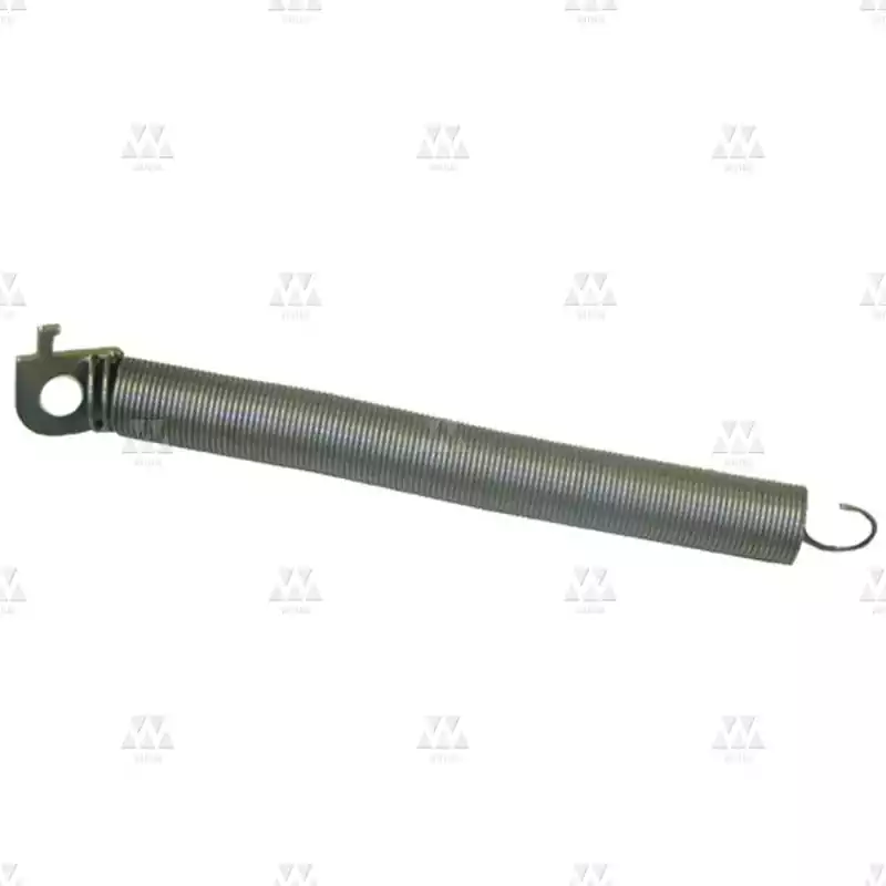 BL-B102AAAX03 | SPRĘŻYNA ZAMYKAJĄCA DRZWI L=230MM