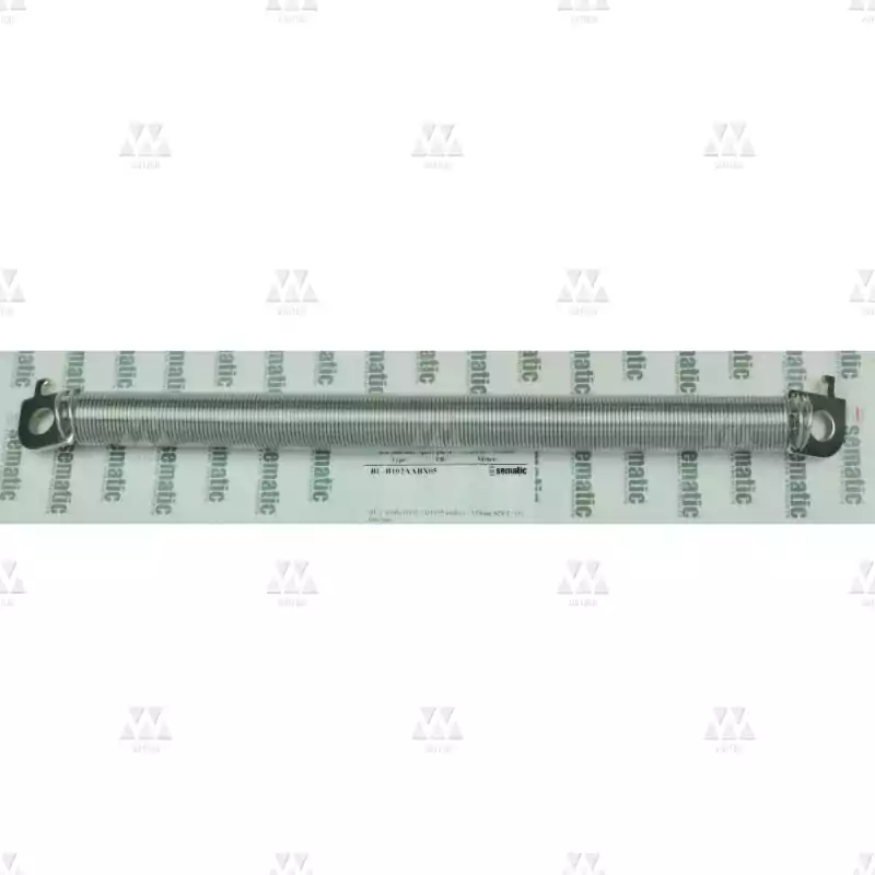 BL-B102AABX05 | SPRĘŻYNA ZAMYKAJĄCA DRZWI L=315MM