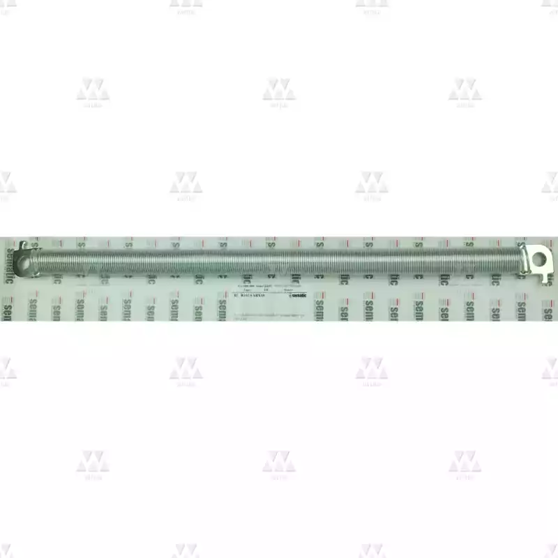 BL-B102AABX10 | SPRĘŻYNA ZAMYKAJĄCA DRZWI L=440MM