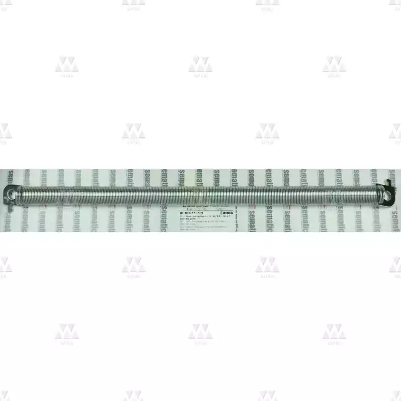 BL-B102AACX01 | SPRĘŻYNA ZAMYKAJĄCA DRZWI (S3L/R 700<TB<1300 S6Z 1400<TB<2600)