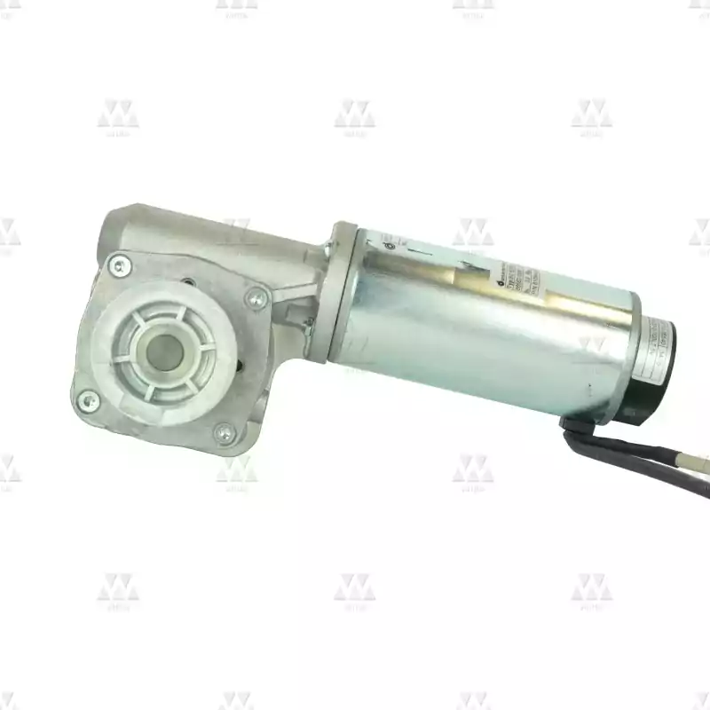 BL-B105AAJX02 | SILNIK BG 62X60, 40V AC - PRZEWÓD 1500MM