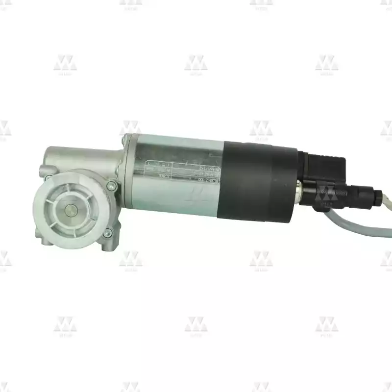 BL-B105AAPX01 | SILNIK GR 63X25, 24VCC, IP54 - PRZEWÓD 2000MM