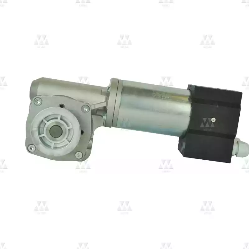 BL-B105AAQX01 | SILNIK GR 63X55, 24VCC, IP54 - PRZEWÓD 2000MM