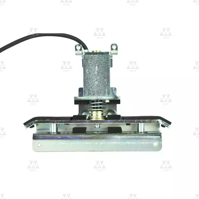 BL-B109AABX02 | ELECTROMAGNET KIT