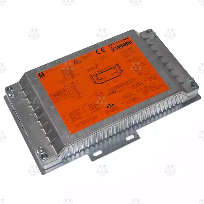 BL-B111AAPX01 | KIT FOR REPLACEMENT OF SDS