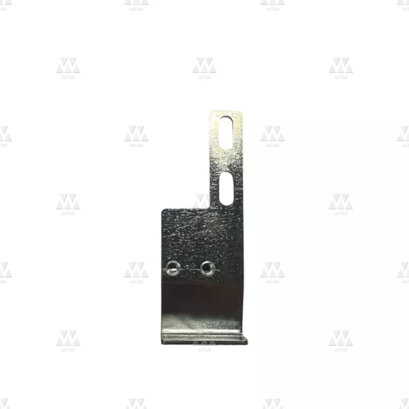 BL-B122ALLX01 | MONOSTABLE CONTACT FIX.PLATE BL-B122ALLX01 | MONOSTABLE CONTACT FIX.PLATE