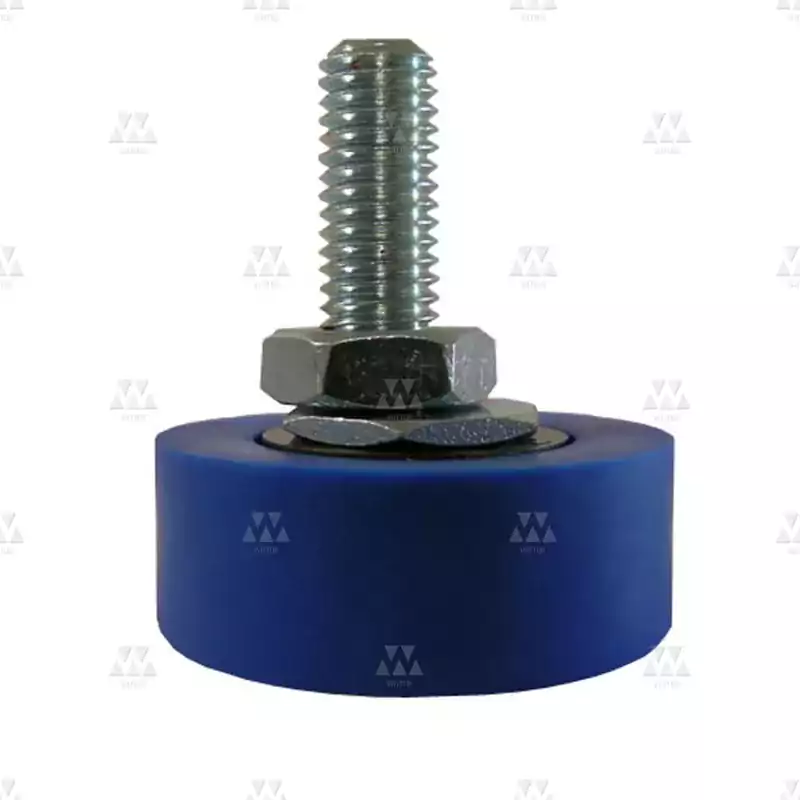 BL-B138AAKX | 2000US LAND.DOOR LOCK ROLLER BL-B138AAKX | 2000US LAND.DOOR LOCK ROLLER