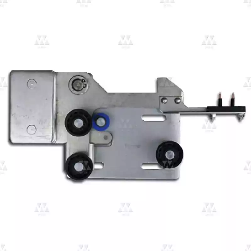BL-B153AAVX01 | 1X LANDING LOCK MECHANISM RIGH