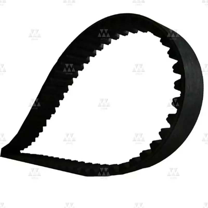 BL-C076AACG-10000 | 1X TOOTHED BELT 8M-12MM (L=10M