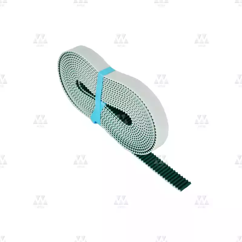 BL-C076AAFG-10000 | 1XTOOTHED BELT 5M-25MM (L=1000