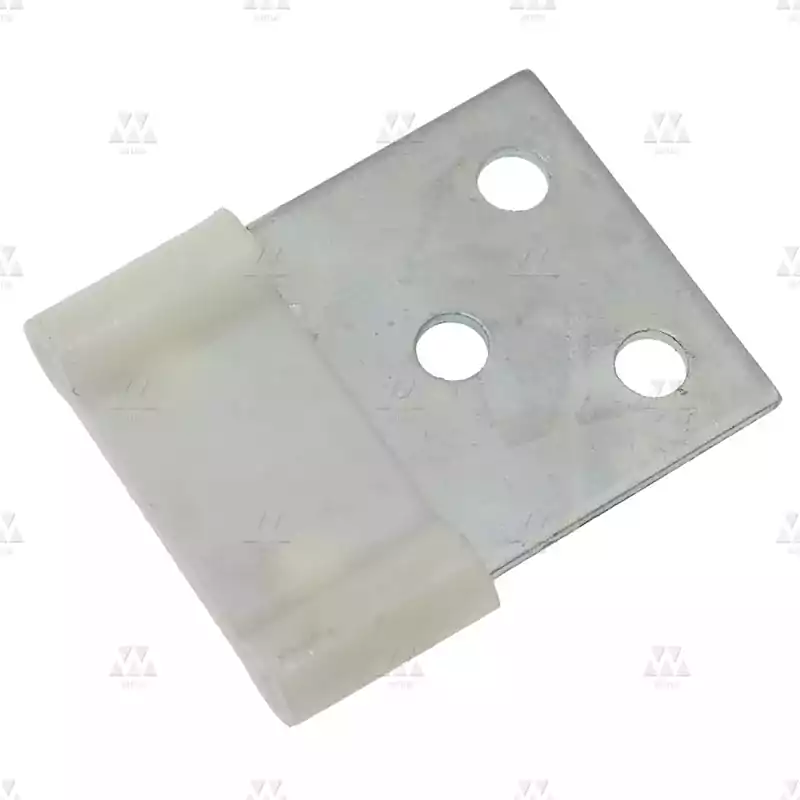 BL-C116AABP | 1 X STRAIGHT SHOE (SEM. II)