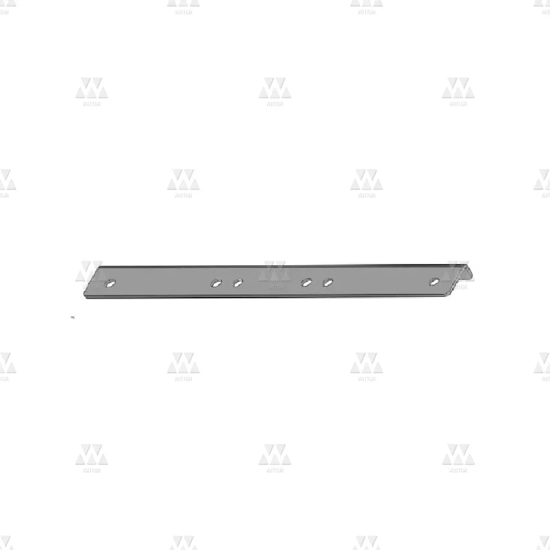 BL-C154AIUF | CMG LANDING DOOR LATERAL FIXING STIFFENER