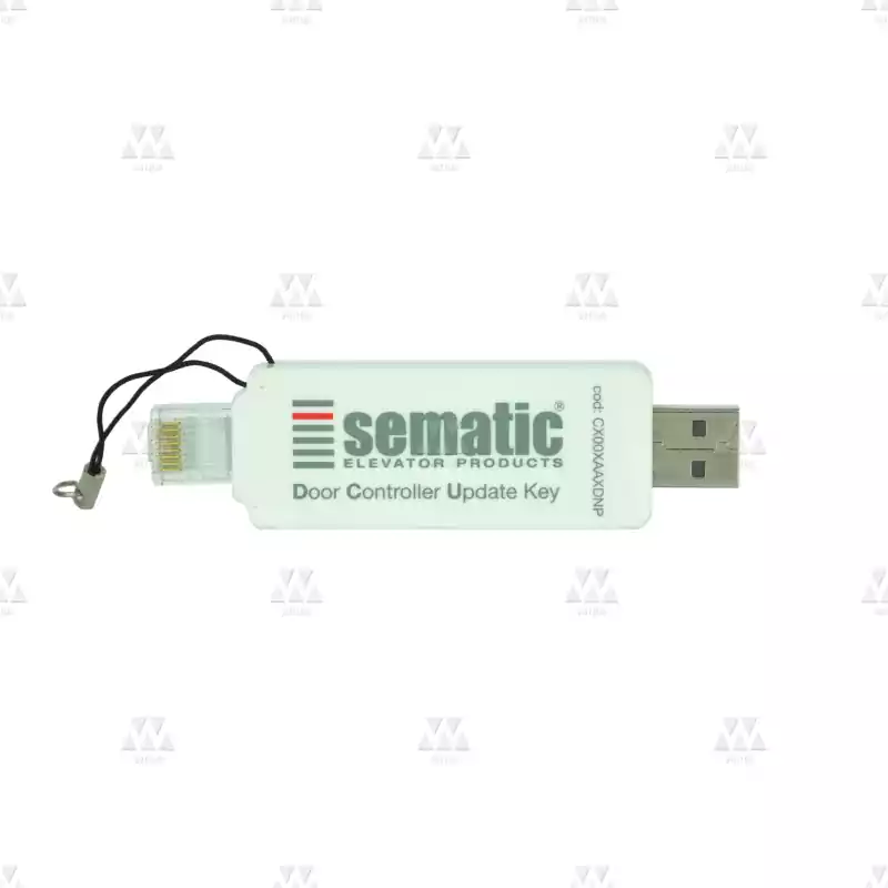 BL-CX00XAAXDNP | USB KEY CONTROLLER