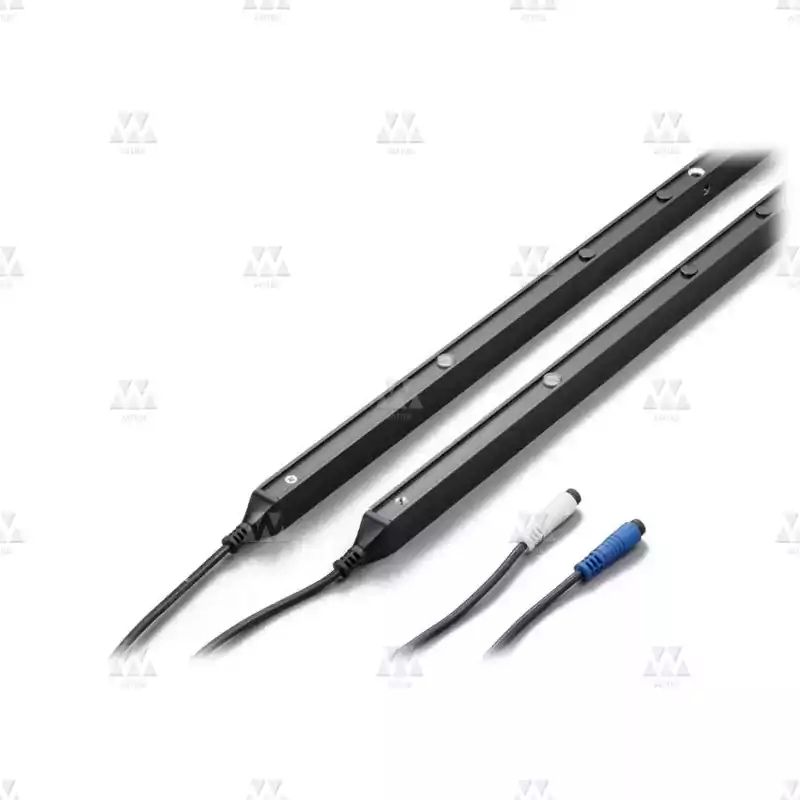 BL-CX00XAAXEAO02 | 1X KIT SAFETY EDGE CEDES CC 36