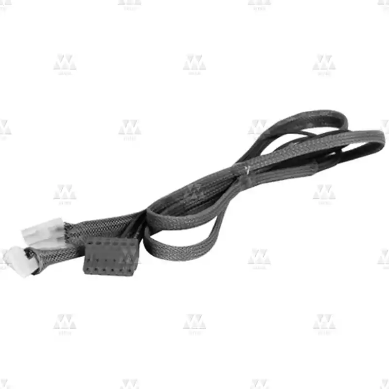 BL-E066AAEX02 | MOTOR CABLE FOR F28C / F29