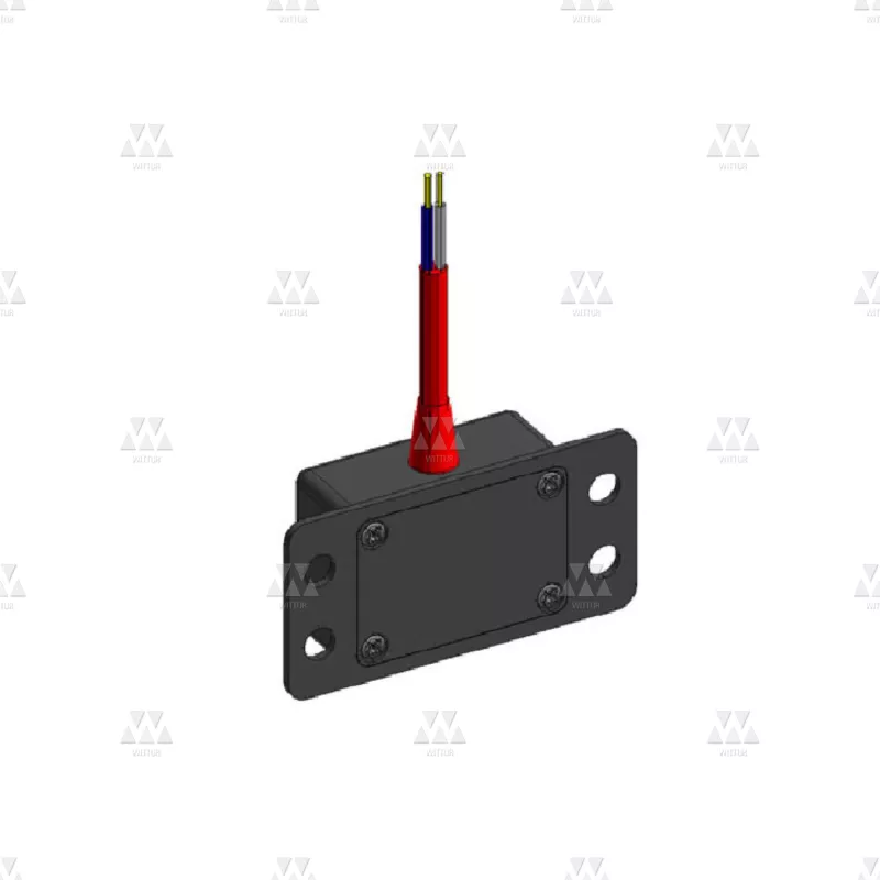 BL-E066ABHX02 | HR KSD CONTACT SYS DET. CABLE