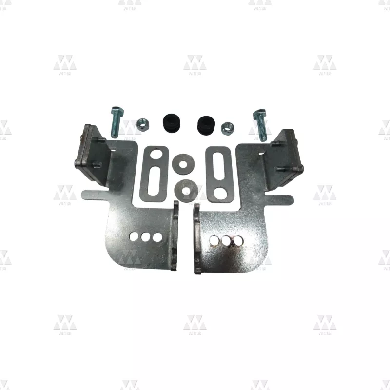 BL-H004AJWX | KIT COMPL.FIX.DET.CEDESK2Z BL-H004AJWX | KIT COMPL.FIX.DET.CEDESK2Z