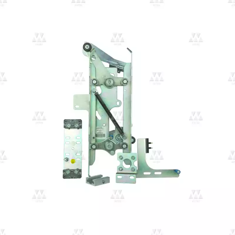 BL-KIT-2B | 1 X KIT RETROFIT FOR 700<=K2Z<=1300, 1300=<K4Z<=1600, 1900<=K6Z<=2400