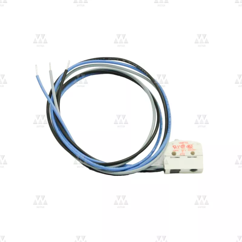 ET 37742100807 | MICRO SWITCH FOR BRAKE BFK