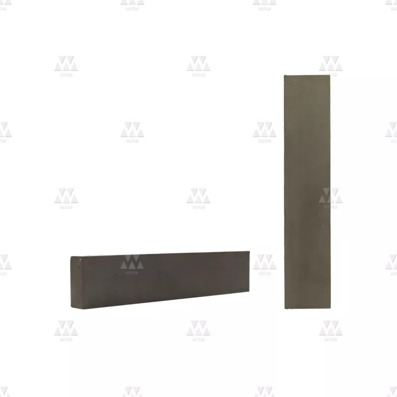 T000031 | MAG-R10. RUBBER MAGNET 10 CM