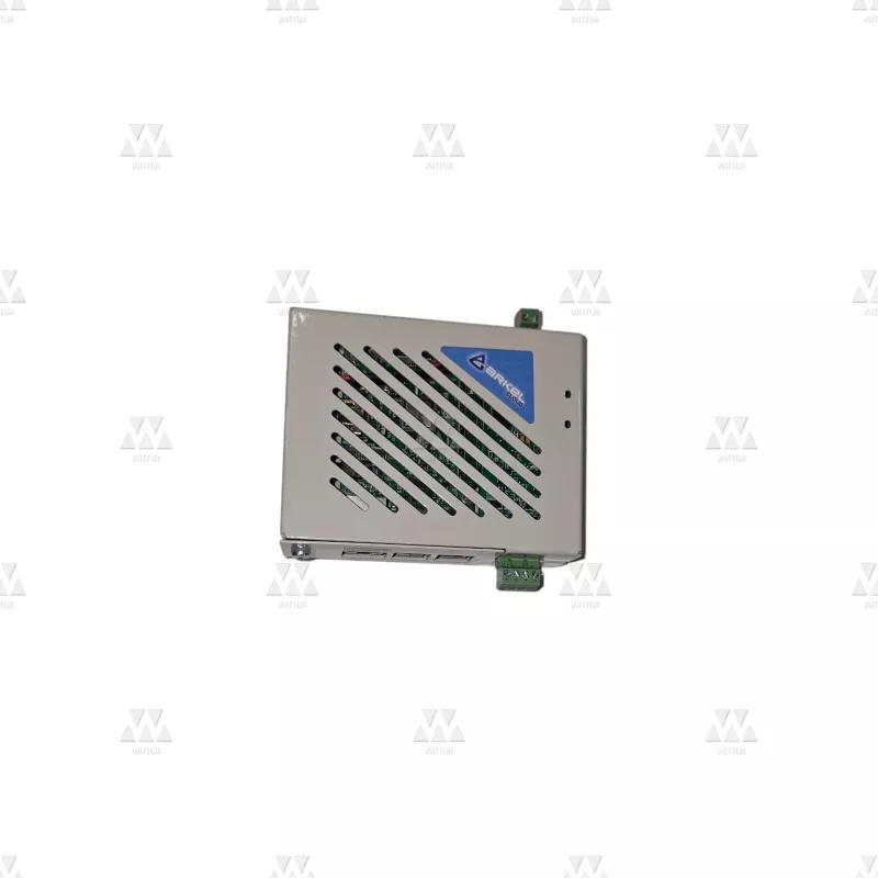T000203 | ARCLIFT. INTERNET CLOUD CONNECTION UNIT (ARL-700 & ARCODE)