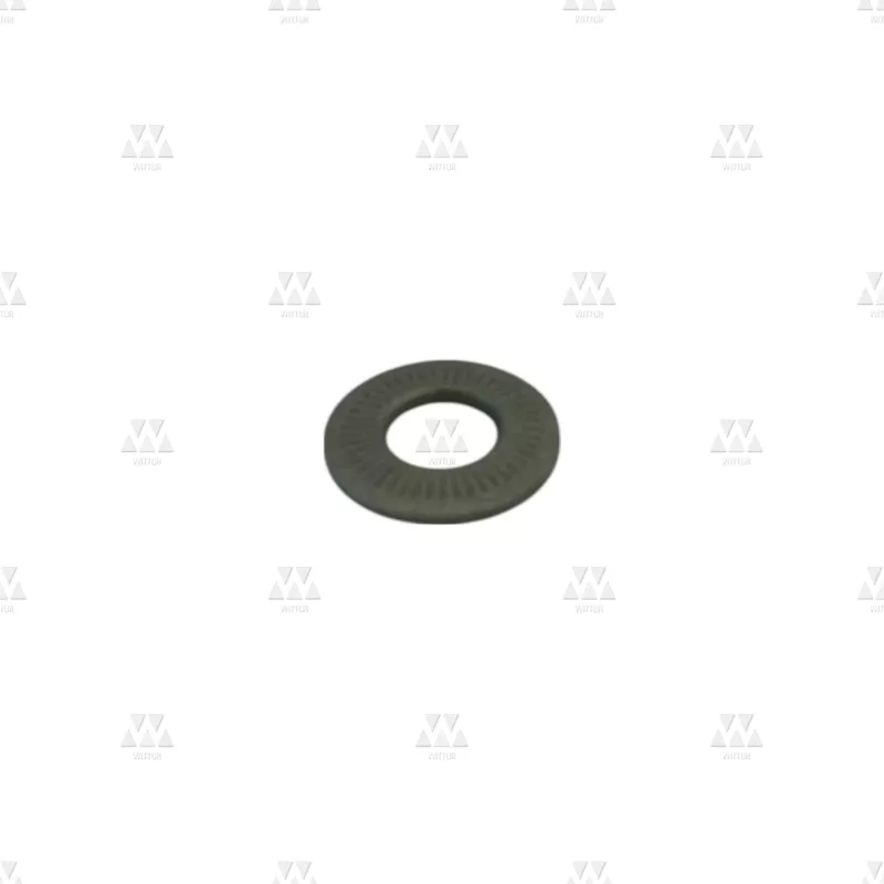 W001280 | CONTACT WASHER 8X18 DIN 558
