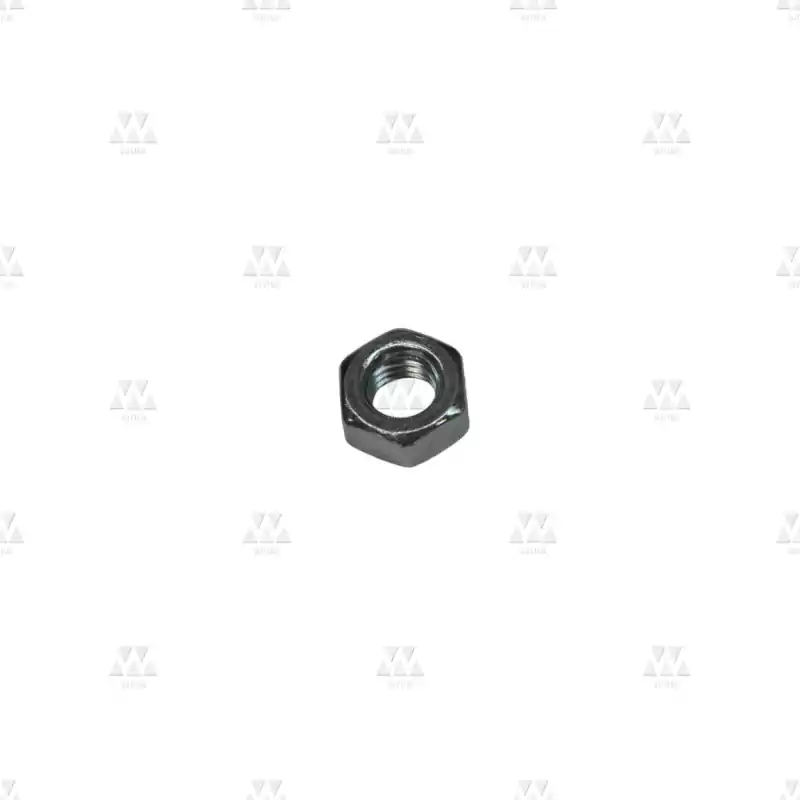 W007355 | CONIC CROWN GEAR  D = 8MM