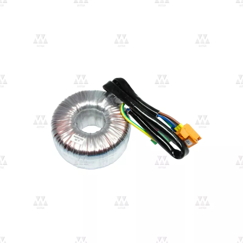 0901139A04 | TRAFO UNIT ECO 127V/230V 50/60Hz