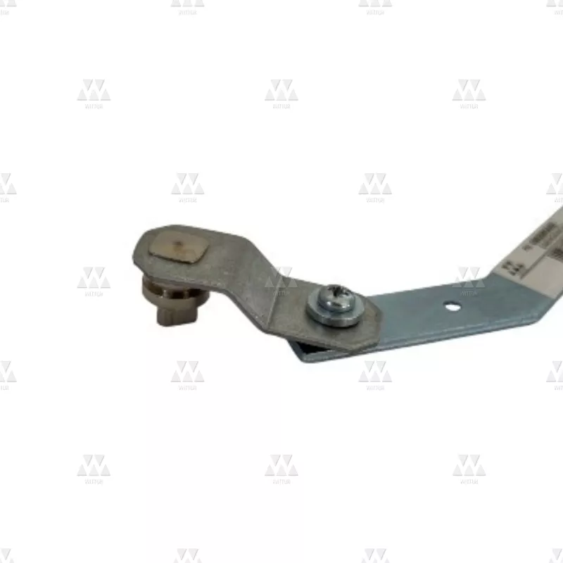 0902985A02 | EMERGENCY OPENING DEVICE LEFT OPENING 4S-11R/L